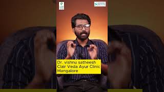 Hidden Benefits of Garlic  Dr Vishnu Satheesh [upl. by Nylanna]