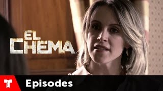 El Chema  Episode 57  Telemundo English [upl. by Assetnoc]