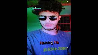 Manipur song wakhal da faoriba haidokpa ngamdaba Xml link🥰🥀⬇️ [upl. by Eidarb914]