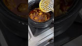 chickenrecipe chickencurry food recipe pune charoli [upl. by Yenaled582]