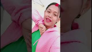 Me chali ban ke hawa ☺️☺️ hindisong song oldisgold shortvideo youtubeshorts [upl. by Nafri]