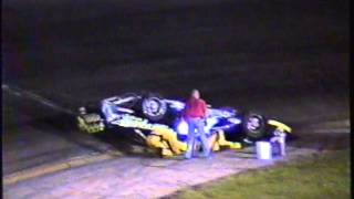 Slinger Speedway 942005mpg [upl. by Niwrud30]