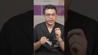 Acne and Pimples Causes and Treatment  Dr Prateek Sondhi [upl. by Anaahs]