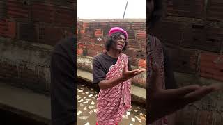 Wena💔🔥💔 amapiano fyp viralvideo browsonfleek miss hilary🇿🇦🎧🥰❤️🎬 [upl. by Animas218]