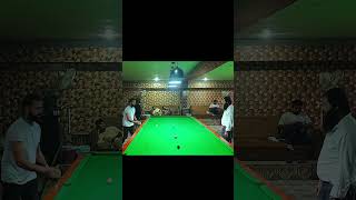 8 Ball Pool track shot master [upl. by Oicatsana]