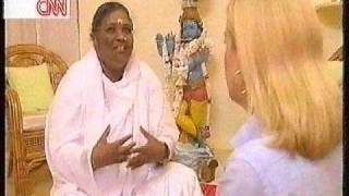 Amma Amritanandamayi [upl. by Atirehc]