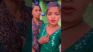 Sidha ke dil banl rhetrending puja youtubeshorts trendingshorts [upl. by Rowney]