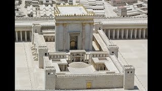 Marking the sons of Cain Part 5 Synagogues of Satan [upl. by Forest816]