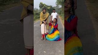 Jabse dekha khoye khoye trending bollywood hindisong love song music dance [upl. by Adahsar767]