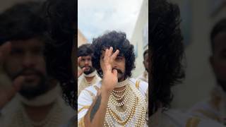 Daavudi vadi 🔥dance dancechallenge dancevideo youtubeshorts youtubevideos subscribe sub [upl. by Ahsyia]