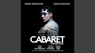 Cabaret [upl. by Muhcon]