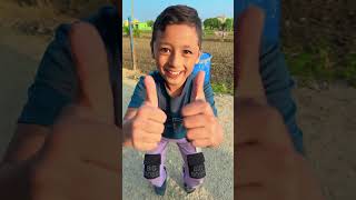 Kabootri 🤪🥺 shorts trending ytshorts love viralvideo [upl. by Joktan347]