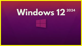 Recent release Windows 121 download [upl. by Kral]