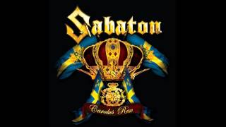 Sabaton  En Livstid I Krig [upl. by Nicola]