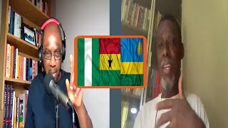 Impact of Business Regulations In Nigeria vs Ghana vs Rwanda  Dr Leslie Ademola [upl. by Arahsak745]