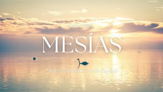 Malchiel  MESÍAS IN ENGLISH Averly Morillo  MESÍAS cover [upl. by Ahsino505]