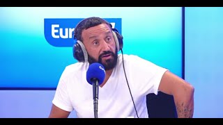 Boycott TPMP et antisémitisme  Cyril Hanouna sexplique dans Pascal Praud et Vous [upl. by Assenna]