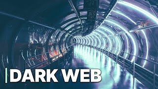 The Dark Web  Black Market Trade  Illegal Activities  Documentary [upl. by Laud]