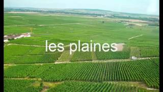 plaines et collines [upl. by Hardden]