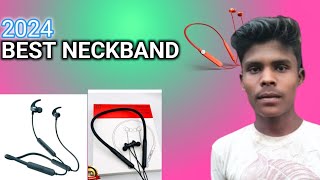 2024 BEST NECKBAND VIDEO BEST ORIGINAL NECKBAND VIDEO BEST QUALITY AUDIO [upl. by Rochella]