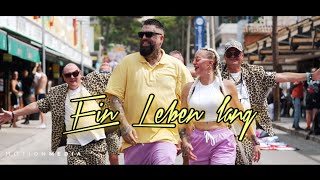 Blocki amp Judda feat Matusa  Ein Leben lang [upl. by Nenad]