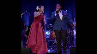 The Platters Live at Avalon Theatre  Fallsview Casino Resort  November 6 7 2024 [upl. by Jahdol]