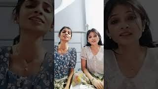 Pasoori । Coke studio 14 । Ali Seth amp Shae Gill youtubeshorts shorts viral viralvideo [upl. by Epilif]