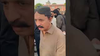 Pindi kacheri Farrukh khokhar 333 deratajikhokhar farukhkhokhar shortvideo [upl. by Brit469]