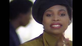 Yvonne Chaka Chaka Stimela Original High Quality HQ SD [upl. by Vizzone]