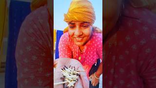 Mummy ki dant sunnani padegi 😿Vlog265village vlog travelvlog sad minivlog myfirstvlog [upl. by Leak]