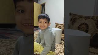 musicalchair funny hibban quetta cutebaby musicalchairs rajabfamily ajjubhai souravjoshivlog [upl. by Noiztneb]