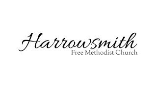 Harrowsmith Free Methodist Church  Sunday Service November 12  10AM [upl. by Sass]