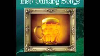 The Shamrock Singers  Finnegans Wake [upl. by Alethea]