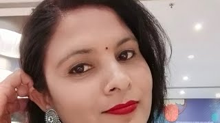 Vineeta singh🧿 is live [upl. by Oivat]