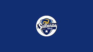 Sultanas Team Monagas DugliYamile💙💛 vs UliMonica está en vivo [upl. by Scammon]