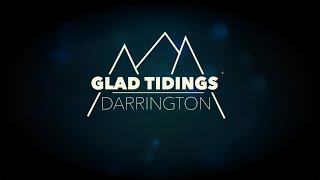 Welcome to Glad Tidings Darrington 912024 [upl. by Ettelohcin]