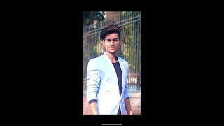 Mad Love Story❤️ Full Video On 👉 prasvcreation prasvcreation prashulovers prashantrajput [upl. by Dempstor172]