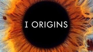 Trailer de Orígenes I Origins subtitulado en español HD [upl. by Tingley]