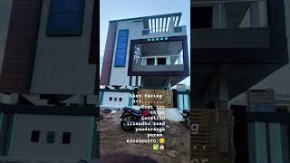 Khammam illandhu roadnew house for sale🏠🥳🌟💸 [upl. by Dowlen]