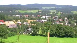 Hinterzarten Video Schwarzwald [upl. by Glanville980]