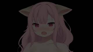 ASMR Cat Girl Eats You [upl. by Sexton]