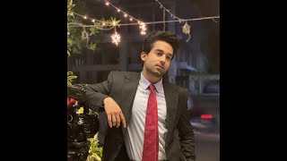 Top 5 World Famous Pakistani Drama  Pakistani New Drama 2024pakistanidrama irfaninfotv [upl. by Aramahs177]