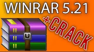 تحميل برنامج فك الضغط Winrar مدى الحياة [upl. by Ramirolg37]