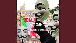 Bella Ciao Remix [upl. by Pollak]