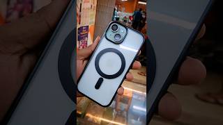 iPhone 15🔥 Camera Test🥵iphone iphone15 iphone15camera cameratest viralvideo trending shorts [upl. by Nilrev]