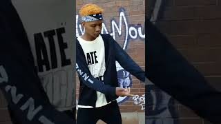 Bow Wow  Let Me Hold You Freestyle Video [upl. by Yeliac]