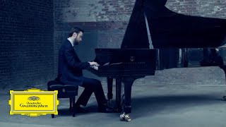 Daniil Trifonov – Chopin FantaisieImpromptu In CSharp Minor Op 66 [upl. by Meyers]