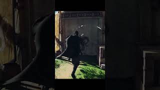 Ghost Of Tsushima  Ghost Stealth Kills [upl. by Ellened]