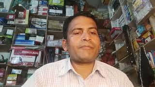 NBFC DMI POONAWALA BAJAJ CHOLAMANDALAM LENDIINGCART BANDHAN BANKCUSTOMER HARASMENT DETAILS [upl. by Prussian]