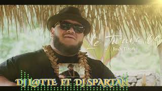 Josh Tatofi Le Tuua oe remix [upl. by Celina]